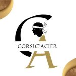 Corsicacier