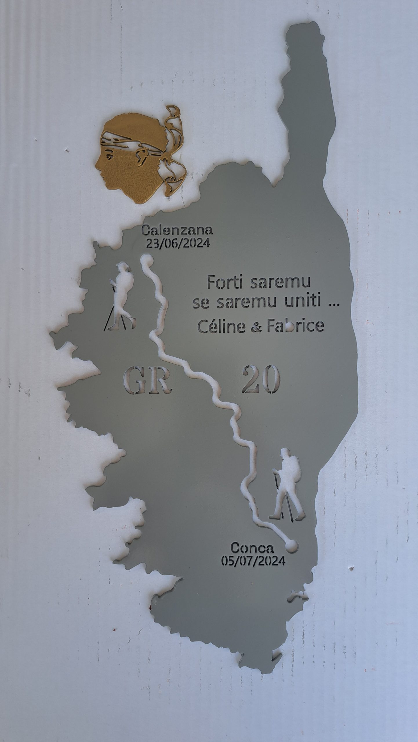 20240912_170651